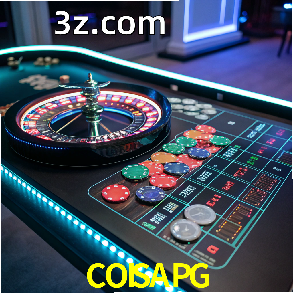 Melhores Jogos de Slots no COISAPG 🍀