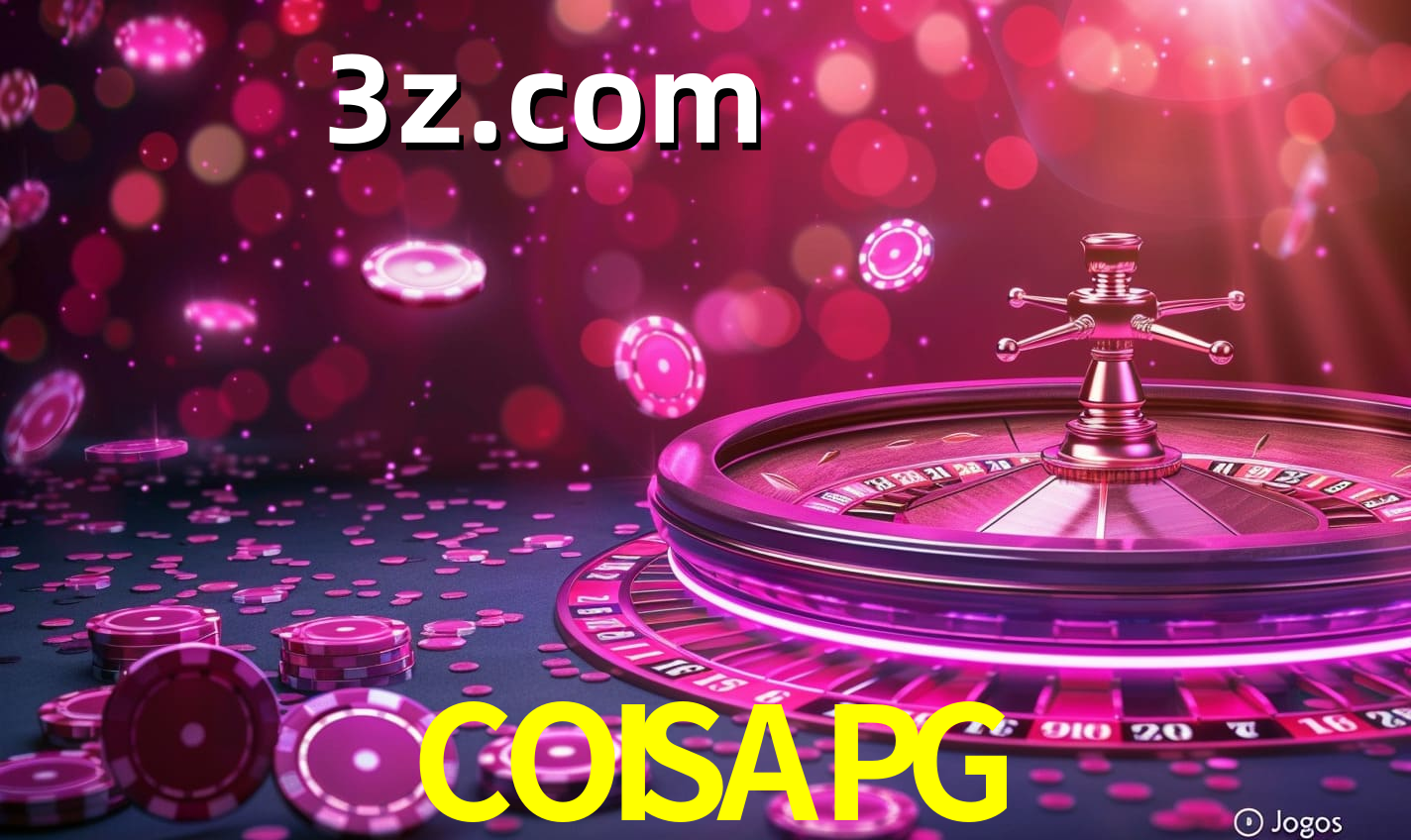 Melhores Jogos de Slots no COISAPG 🍀