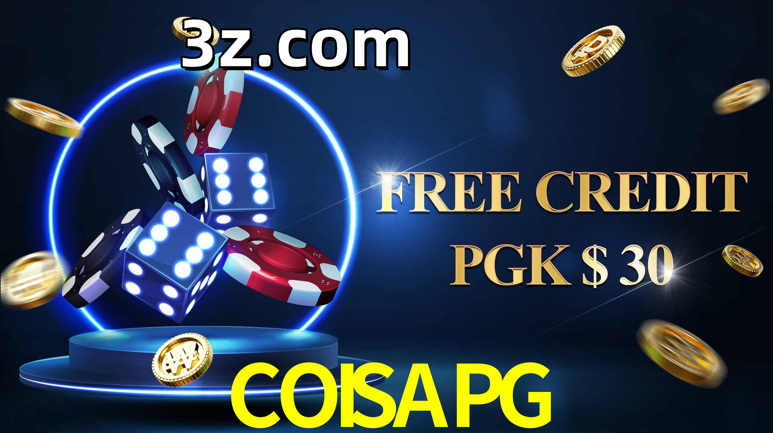 Melhores Jogos de Slots no COISAPG 🍀