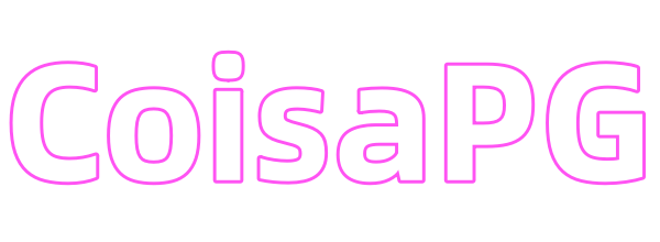 COISAPG